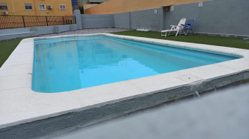 Pisos-Venta-Alaquas-2318936-Foto-32-Carrousel