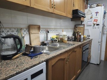 Pisos-Venta-Alaquas-2318936-Foto-33-Carrousel