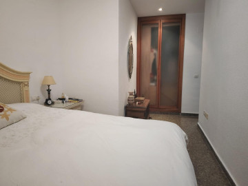 Pisos-Venta-Alaquas-2318936-Foto-44-Carrousel