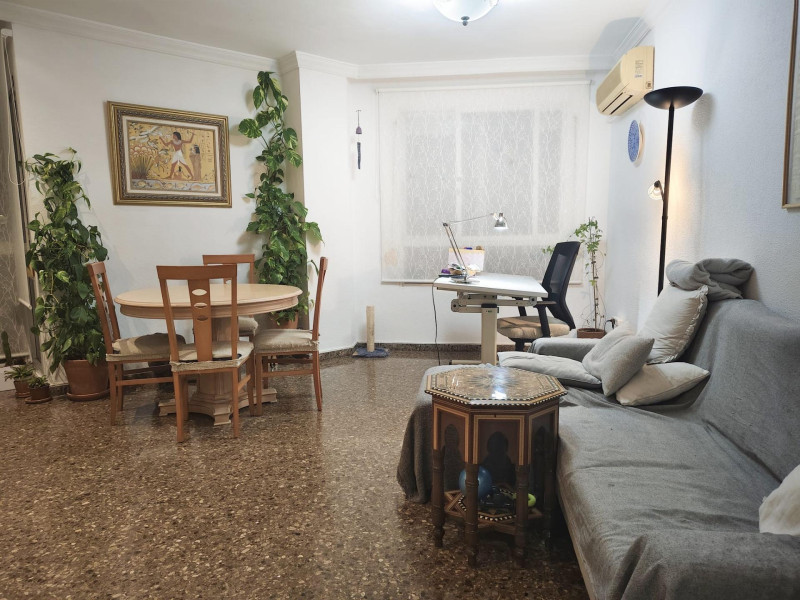Pisos-Venta-Alaquas-2318936