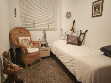 Pisos-Venta-Alaquas-2318936-Foto-12-Carrousel