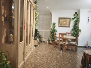 Pisos-Venta-Alaquas-2318936-Foto-5-Carrousel