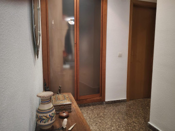 Pisos-Venta-Alaquas-2318936-Foto-41-Carrousel