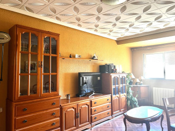 Pisos-Venta-Benetússer-2318939-Foto-7-Carrousel