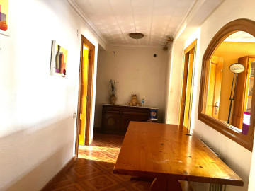 Pisos-Venta-Benetússer-2318939-Foto-18-Carrousel