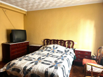 Pisos-Venta-Benetússer-2318939-Foto-14-Carrousel