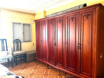 Pisos-Venta-Benetússer-2318939-Foto-3-Carrousel