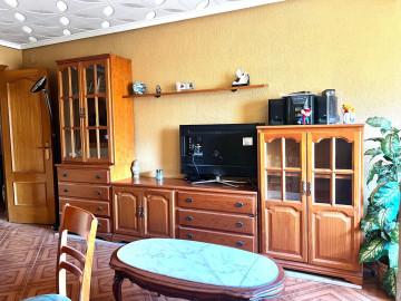 Pisos-Venta-Benetússer-2318939-Foto-22-Carrousel