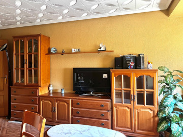 Pisos-Venta-Benetússer-2318939-Foto-6-Carrousel