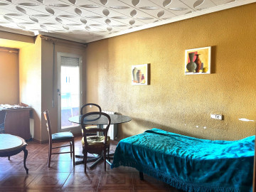 Pisos-Venta-Benetússer-2318939-Foto-21-Carrousel