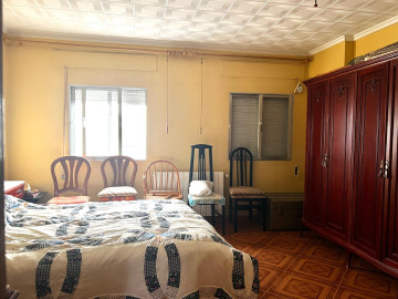 Pisos-Venta-Benetússer-2318939-Foto-12-Carrousel