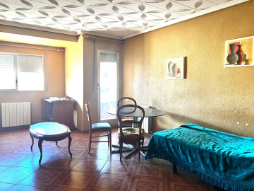 Pisos-Venta-Benetússer-2318939-Foto-8-Carrousel