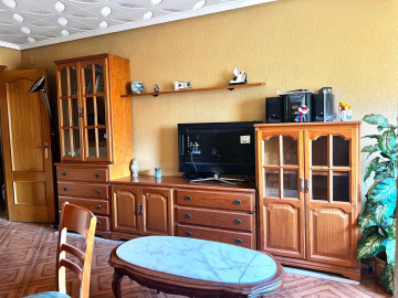 Pisos-Venta-Benetússer-2318939-Foto-9-Carrousel