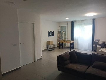 Casas o chalets-Venta-San Antonio de Benagéber-2318942-Foto-17-Carrousel