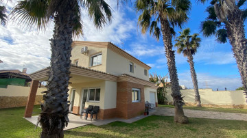 Casas o chalets-Venta-San Antonio de Benagéber-2318942-Foto-0-Carrousel