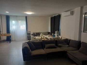Casas o chalets-Venta-San Antonio de Benagéber-2318942-Foto-18-Carrousel