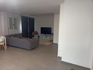 Casas o chalets-Venta-San Antonio de Benagéber-2318942-Foto-22-Carrousel