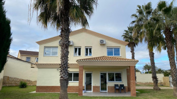 Casas o chalets-Venta-San Antonio de Benagéber-2318942-Foto-1-Carrousel