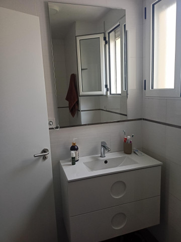 Casas o chalets-Venta-San Antonio de Benagéber-2318942-Foto-11-Carrousel