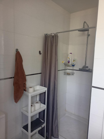 Casas o chalets-Venta-San Antonio de Benagéber-2318942-Foto-9-Carrousel