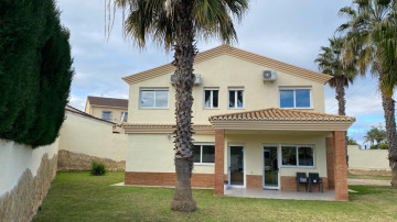 Casas o chalets-Venta-San Antonio de Benagéber-2318942-Foto-34-Carrousel
