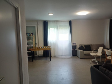 Casas o chalets-Venta-San Antonio de Benagéber-2318942-Foto-16-Carrousel