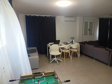 Casas o chalets-Venta-San Antonio de Benagéber-2318942-Foto-21-Carrousel