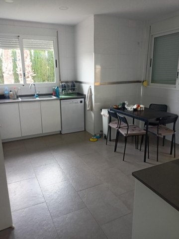 Casas o chalets-Venta-San Antonio de Benagéber-2318942-Foto-25-Carrousel