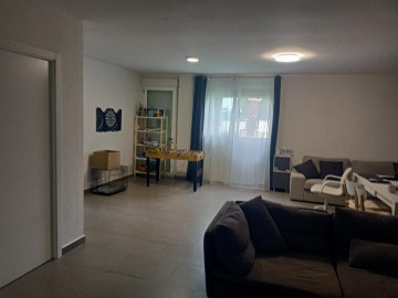 Casas o chalets-Venta-San Antonio de Benagéber-2318942-Foto-20-Carrousel
