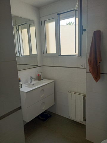Casas o chalets-Venta-San Antonio de Benagéber-2318942-Foto-10-Carrousel