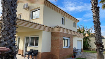 Casas o chalets-Venta-San Antonio de Benagéber-2318942-Foto-32-Carrousel