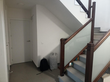 Casas o chalets-Venta-San Antonio de Benagéber-2318942-Foto-6-Carrousel