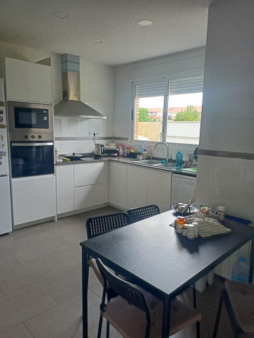 Casas o chalets-Venta-San Antonio de Benagéber-2318942-Foto-27-Carrousel