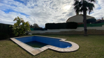 Casas o chalets-Venta-San Antonio de Benagéber-2318942-Foto-33-Carrousel