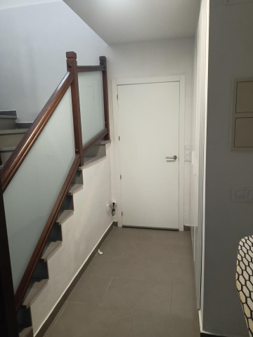 Casas o chalets-Venta-San Antonio de Benagéber-2318942-Foto-5-Carrousel