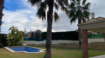 Casas o chalets-Venta-San Antonio de Benagéber-2318942-Foto-2-Carrousel