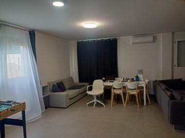Casas o chalets-Venta-San Antonio de Benagéber-2318942-Foto-24-Carrousel