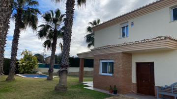 Casas o chalets-Venta-San Antonio de Benagéber-2318942-Foto-3-Carrousel