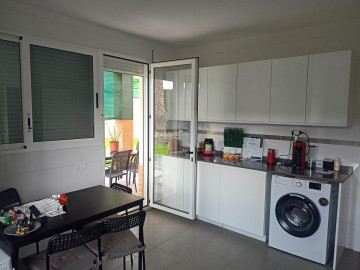 Casas o chalets-Venta-San Antonio de Benagéber-2318942-Foto-30-Carrousel
