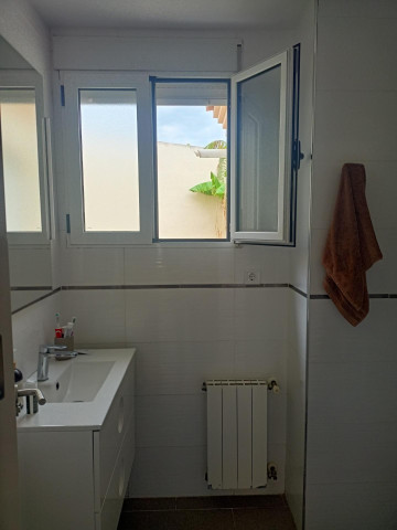 Casas o chalets-Venta-San Antonio de Benagéber-2318942-Foto-7-Carrousel