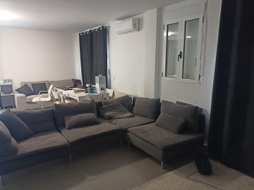 Casas o chalets-Venta-San Antonio de Benagéber-2318942-Foto-19-Carrousel