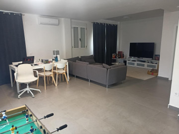 Casas o chalets-Venta-San Antonio de Benagéber-2318942-Foto-23-Carrousel