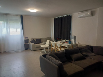 Casas o chalets-Venta-San Antonio de Benagéber-2318942-Foto-15-Carrousel