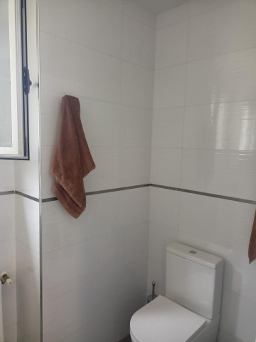 Casas o chalets-Venta-San Antonio de Benagéber-2318942-Foto-8-Carrousel