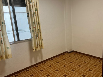 Pisos-Venta-Valencia-2318951-Foto-26-Carrousel