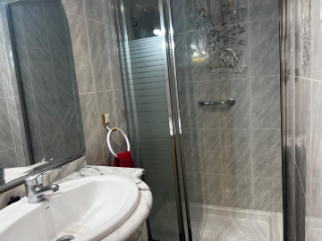 Pisos-Venta-Valencia-2318951-Foto-7-Carrousel