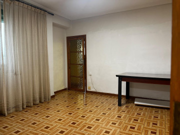 Pisos-Venta-Valencia-2318951-Foto-20-Carrousel