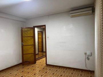 Pisos-Venta-Valencia-2318951-Foto-16-Carrousel