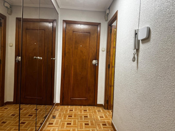 Pisos-Venta-Valencia-2318951-Foto-23-Carrousel