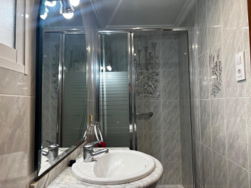 Pisos-Venta-Valencia-2318951-Foto-9-Carrousel